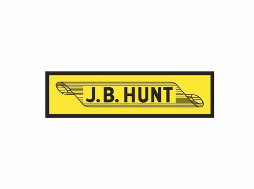 美國(guó)貨運(yùn)公司jb hunt宣布收購(gòu)rdi公司