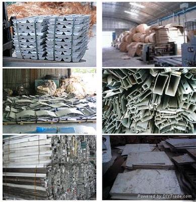 厚街廢鋁合金回收?qǐng)?bào)價(jià)有多少,洪梅收購(gòu)廢鋅渣價(jià)格,廢料回收公司_環(huán)保設(shè)備欄目