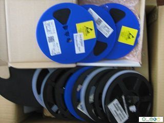 收購庫存剩余電子料-興宇電子科技提供收購庫存剩余電子料的相關介紹、產品、服務、圖片、價格、回收電子料、IC、工廠庫存電子料